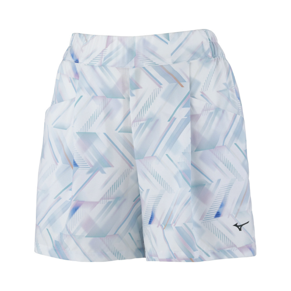 DRYLITE SHORTS WOMEN 